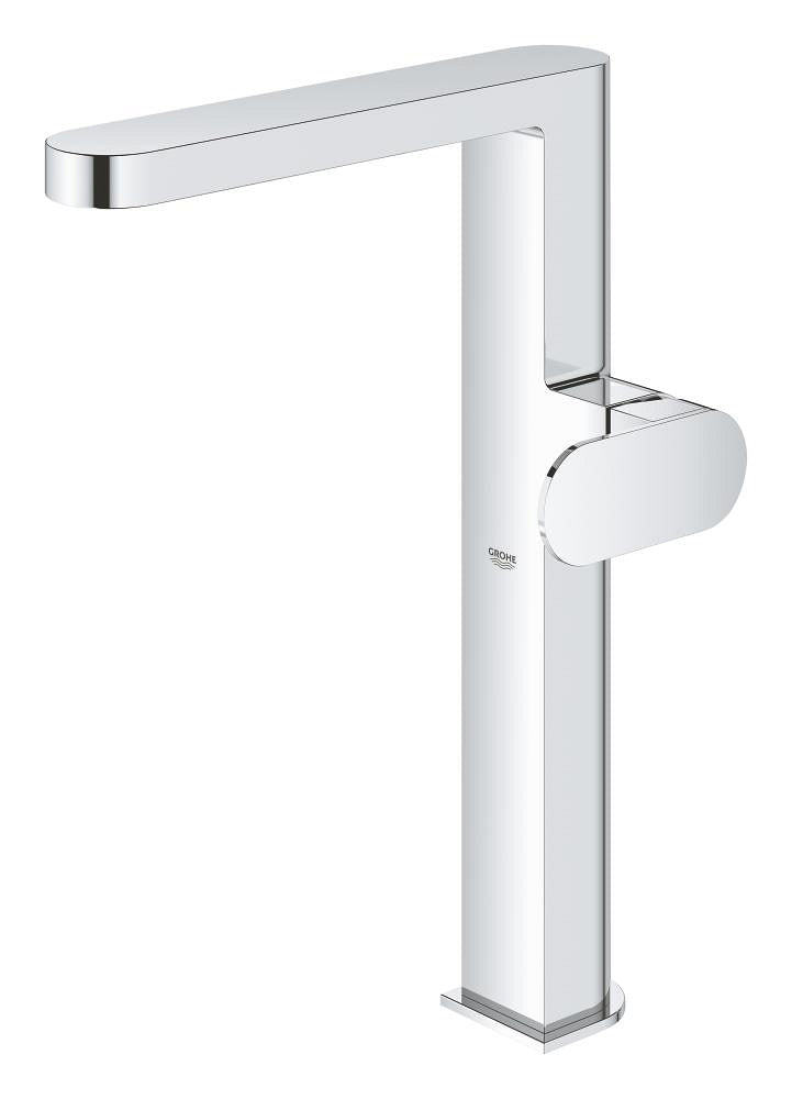 Grohe Lavabo Bataryası Plus XL-Boyut Krom – 32618004