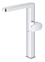 Grohe Lavabo Bataryası Plus XL-Boyut Krom – 32618004