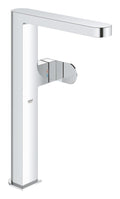 Grohe Lavabo Bataryası Plus XL-Boyut Krom – 32618004
