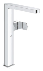 Grohe Lavabo Bataryası Plus XL-Boyut Krom – 32618004