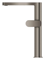 Grohe Lavabo Bataryası Plus XL-Boyut Brushed Hard Graphite – 32618AL4