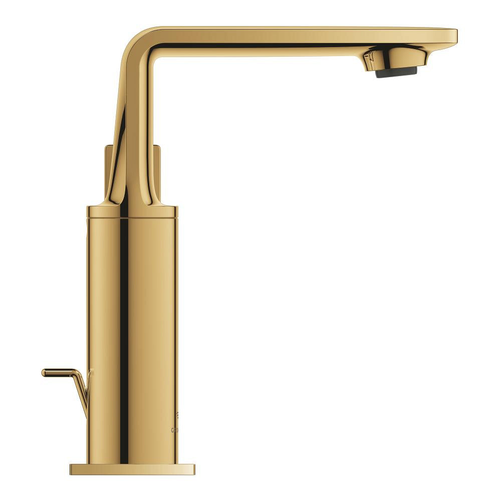 Grohe Allure Lavabo Bataryası M-Boyut Cool Sunrise – 32757GL1