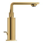 Grohe Allure Lavabo Bataryası M-Boyut Cool Sunrise – 32757GL1