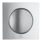 Grohe F-Digital Deluxe Ses Sistemi Krom - 36473000