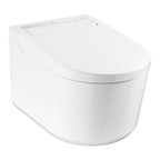 GROHE Sensia Pro Asma Akıllı Klozet Sistemi - 36508SH0