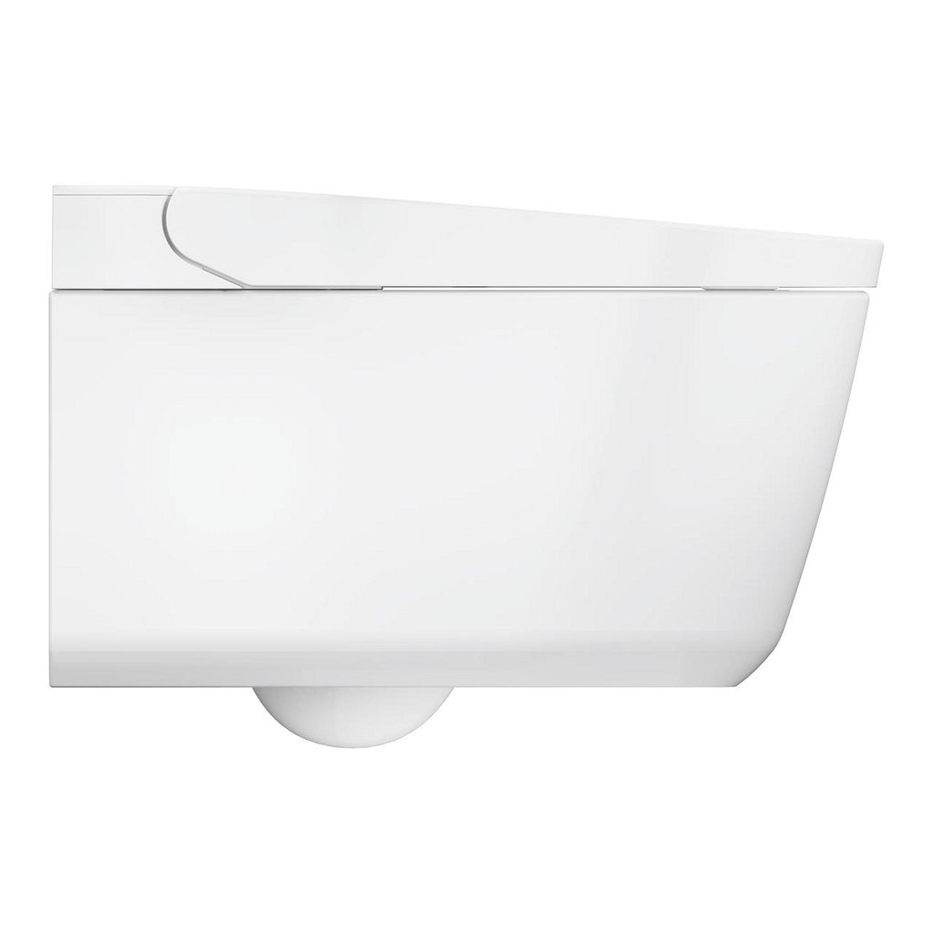 GROHE Sensia Pro Asma Akıllı Klozet Sistemi - 36508SH0
