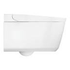 GROHE Sensia Pro Asma Akıllı Klozet Sistemi - 36508SH0