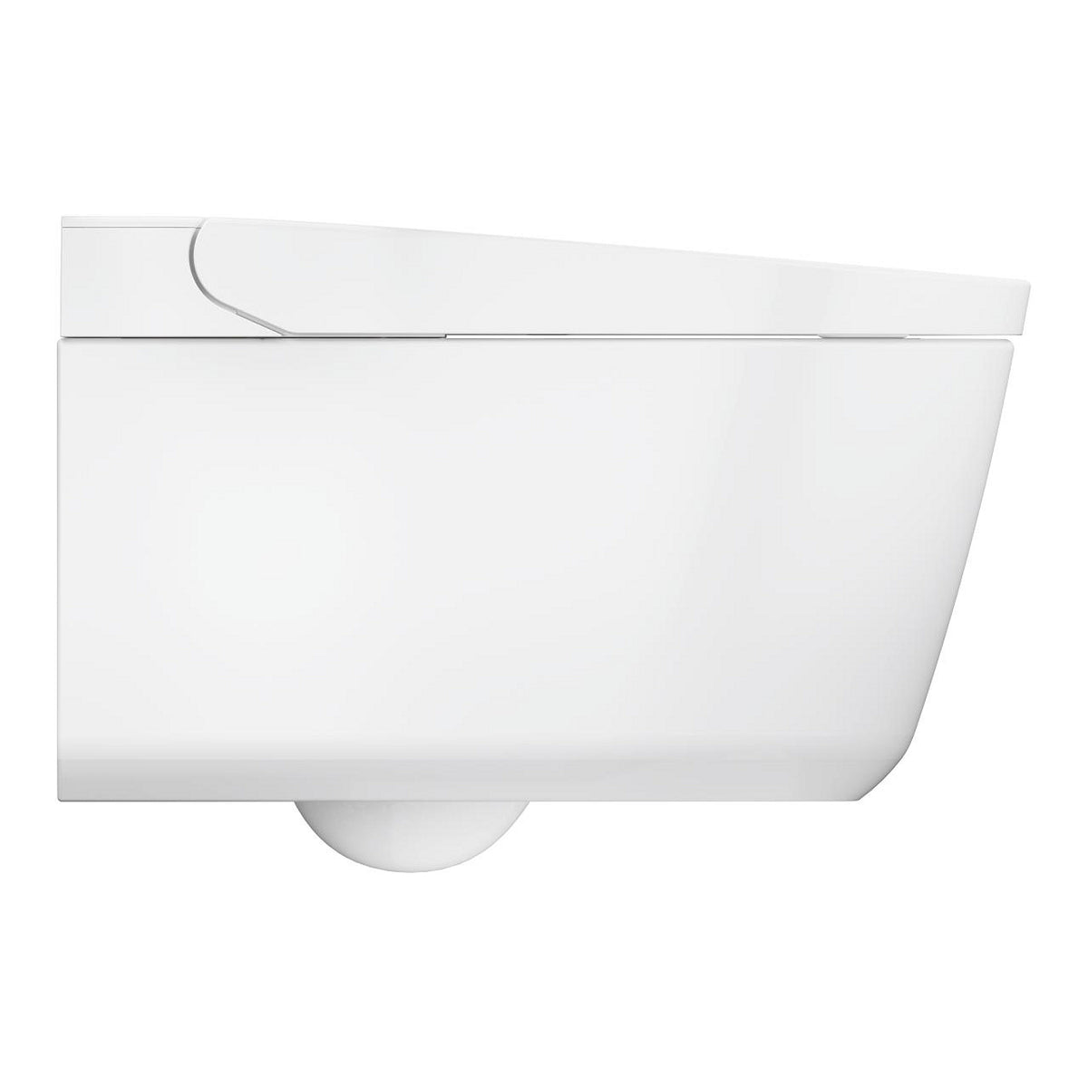GROHE Sensia Pro Asma Akıllı Klozet Sistemi - 36508SH0