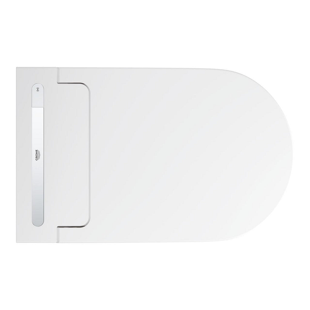 GROHE Sensia Pro Asma Akıllı Klozet Sistemi - 36508SH0