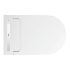 GROHE Sensia Pro Asma Akıllı Klozet Sistemi - 36508SH0
