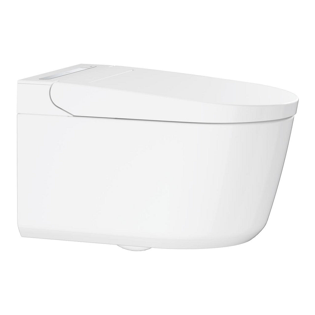 GROHE Sensia Pro Asma Akıllı Klozet Sistemi - 36508SH0