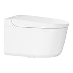 GROHE Sensia Pro Asma Akıllı Klozet Sistemi - 36508SH0
