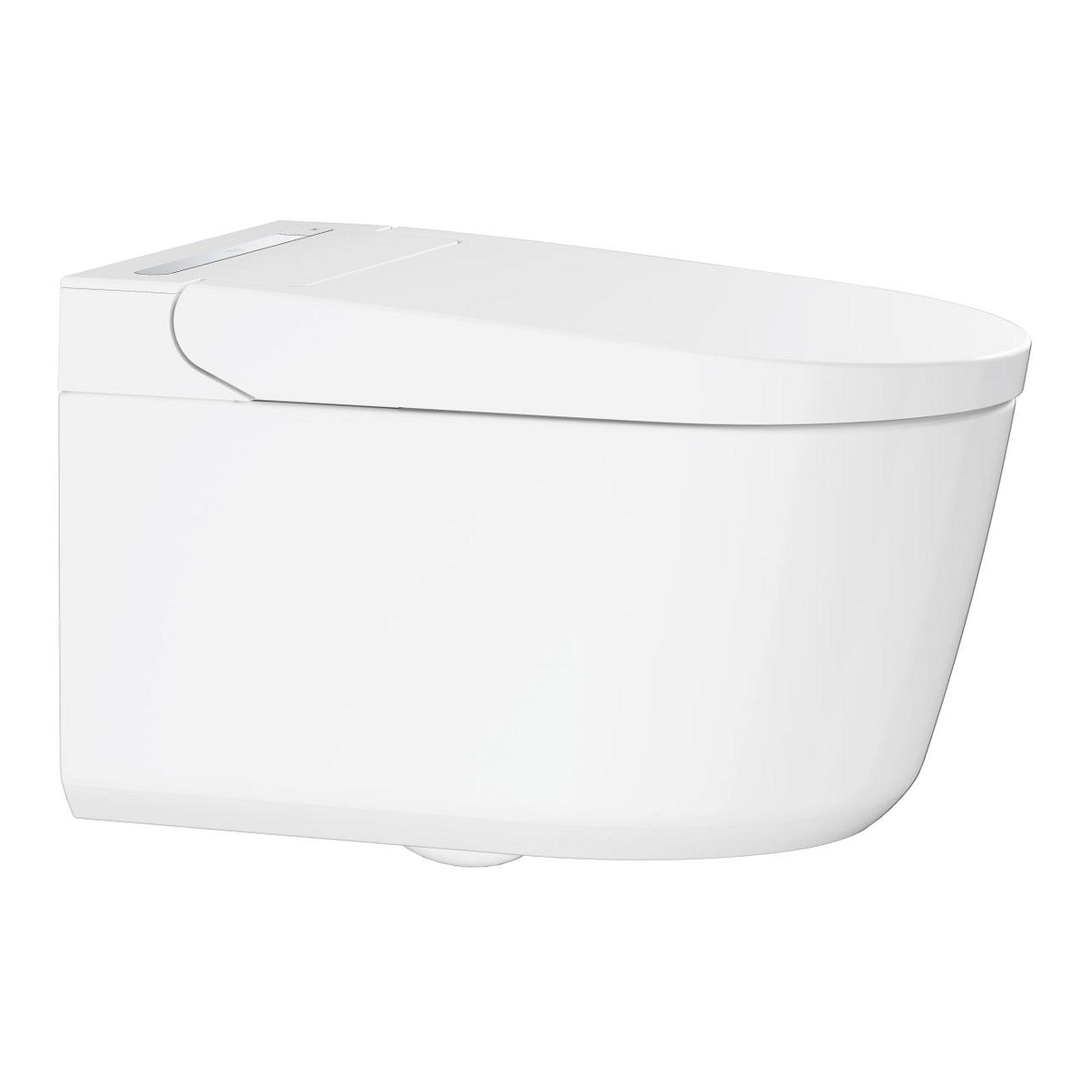 GROHE Sensia Pro Asma Akıllı Klozet Sistemi - 36508SH0
