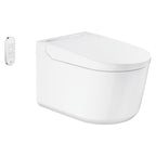 GROHE Sensia Pro Asma Akıllı Klozet Sistemi - 36508SH0