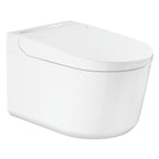 GROHE Sensia Pro Asma Akıllı Klozet Sistemi - 36508SH0