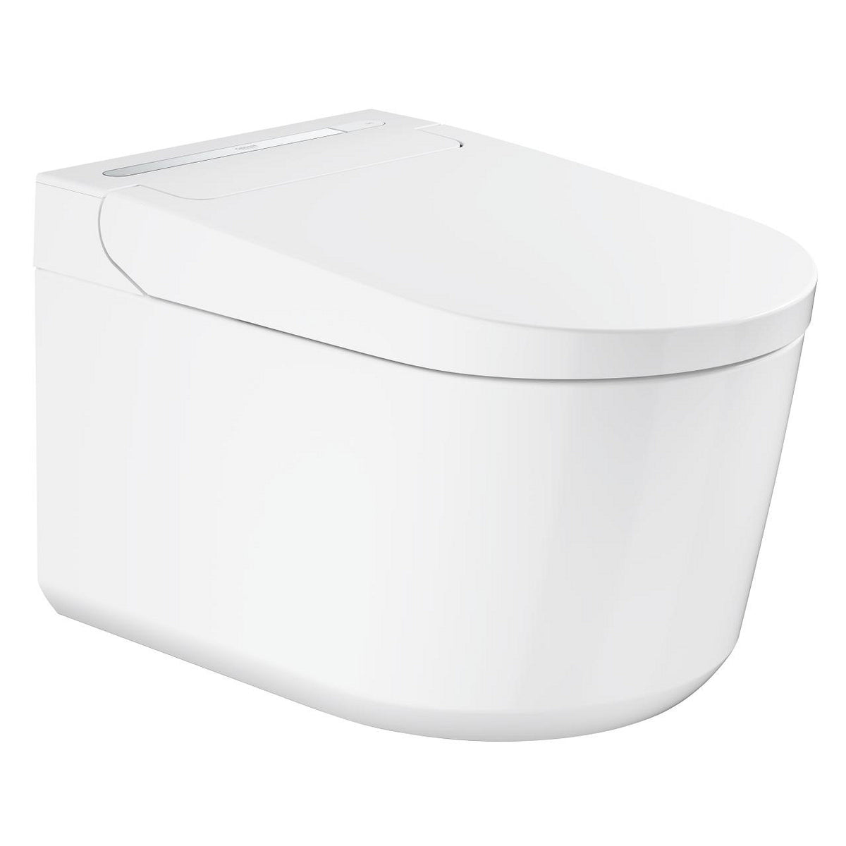 GROHE Sensia Pro Asma Akıllı Klozet Sistemi - 36508SH0
