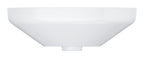Grohe Airio Çanak Lavabo Beyaz 600x400 mm – 3996600H
