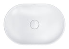 Grohe Airio Çanak Lavabo Beyaz 600x400 mm – 3996600H