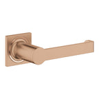 Grohe Allure Tuvalet Kağıtlığı Brushed Warm Sunset – 40279DL1