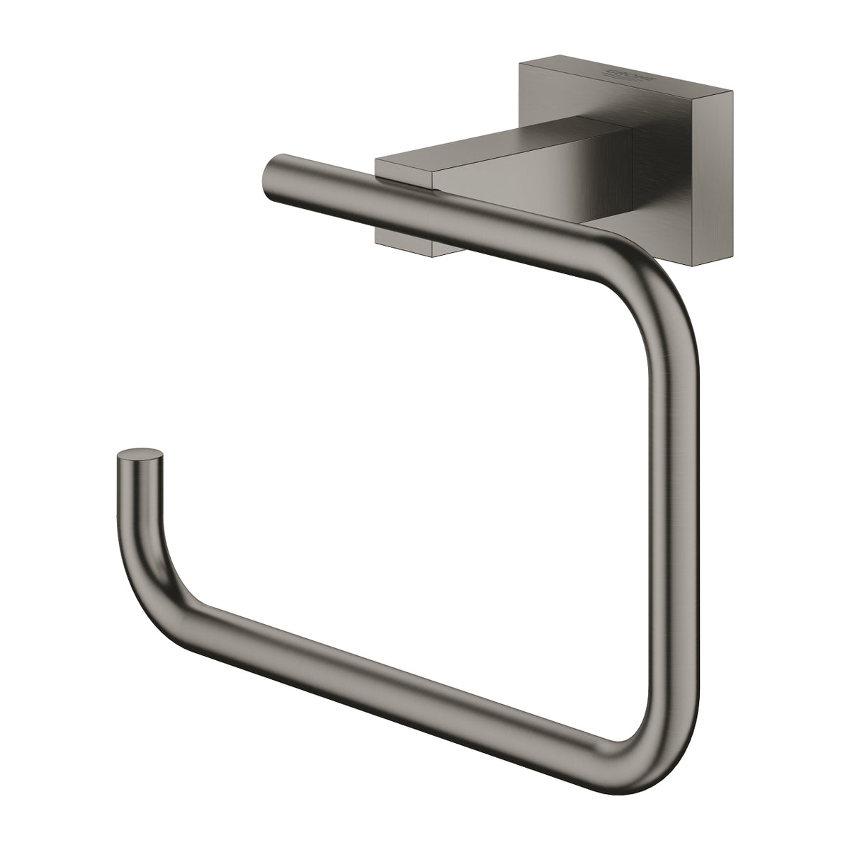 Grohe Essentials Cube Tuvalet Kağıtlık - 40507AL1