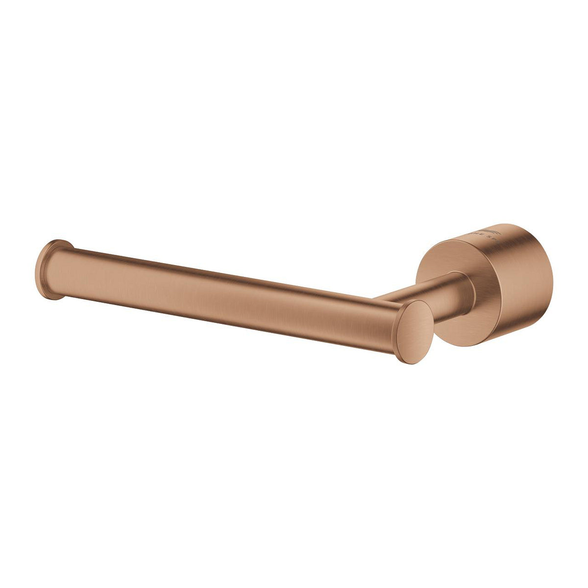 Grohe Atrio Tuvalet Kağıtlığı Brushed Warm Sunset – 40891DL0