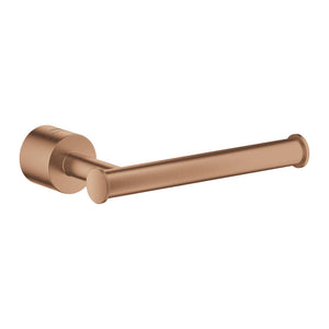 Grohe Atrio Tuvalet Kağıtlığı Brushed Warm Sunset – 40891DL0