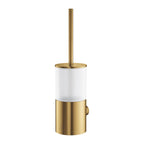 Grohe Atrio Tuvalet Fırçalık Brushed Cool Sunrise – 40892GN0