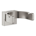 Grohe Selection Çift Havlu Askısı SuperSteel – 41049DC0