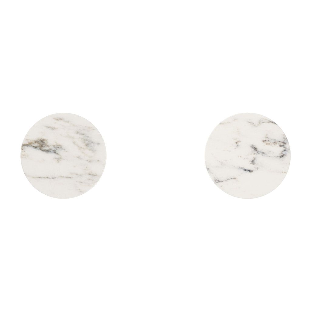 Grohe Atrio Private Collection Attica Caesarstone Kapak Seti - 48456000