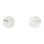 Grohe Atrio Private Collection Attica Caesarstone Kapak Seti - 48456000