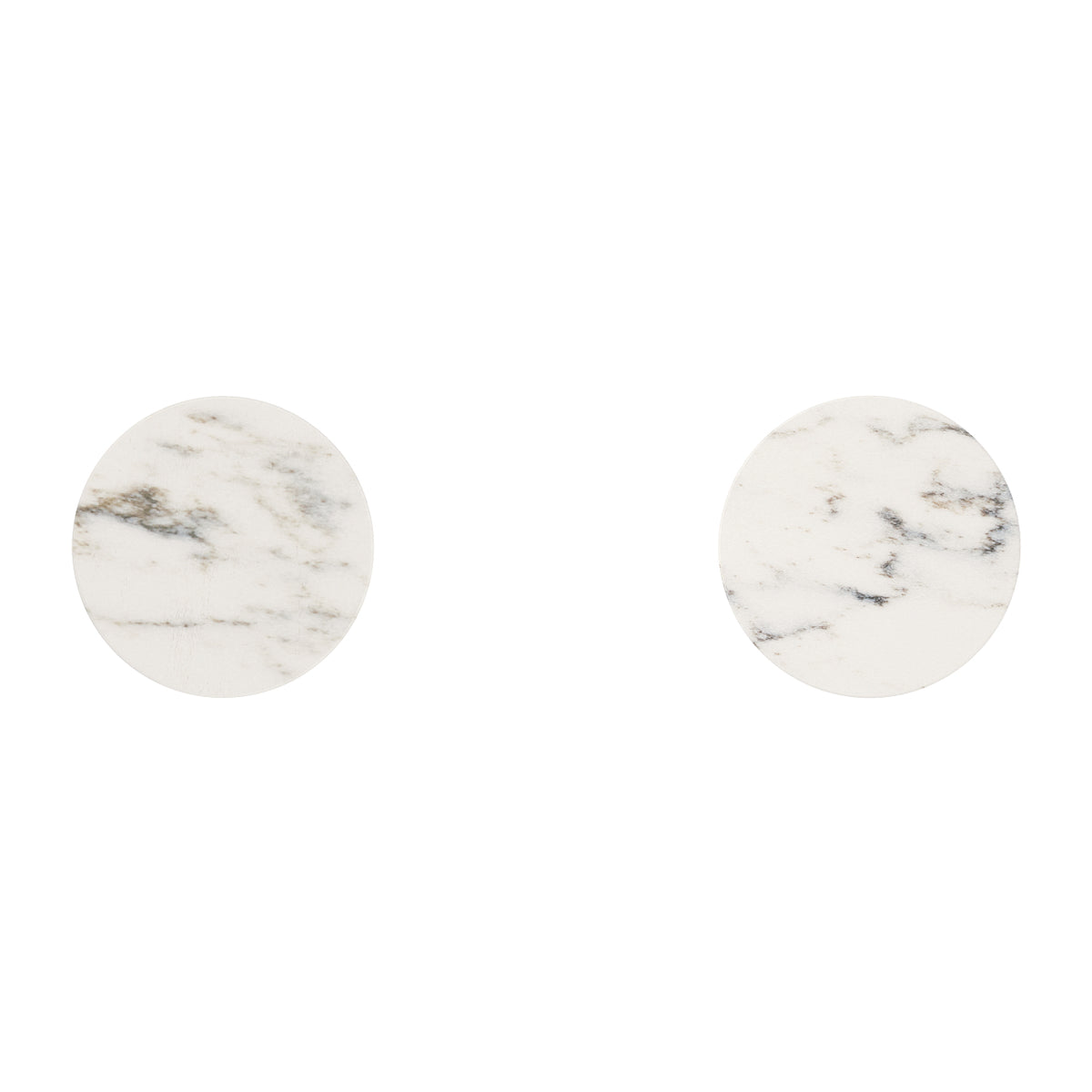 Grohe Atrio Private Collection Attica Caesarstone Kapak Seti - 48456000