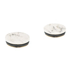 Grohe Atrio Private Collection Attica Caesarstone Kapak Seti - 48456000