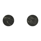 Grohe Atrio Private Collection Noir Caesarstone Kapak Seti - 48457000