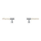 Grohe Atrio Private Collection Attica Caesarstone Çubuk Kol Seti - 48458000