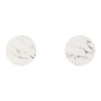 Grohe Atrio Private Collection Attica Caesarstone Kapak Seti - 48460000