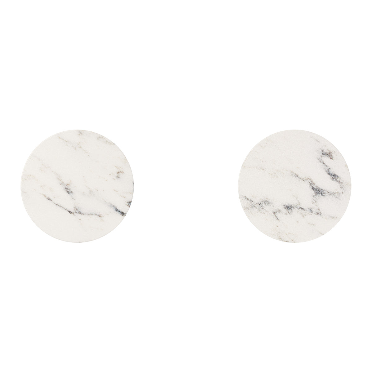 Grohe Atrio Private Collection Attica Caesarstone Kapak Seti - 48460000