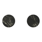 Grohe Atrio Private Collection Noir Caesarstone Kapak Seti - 48461000