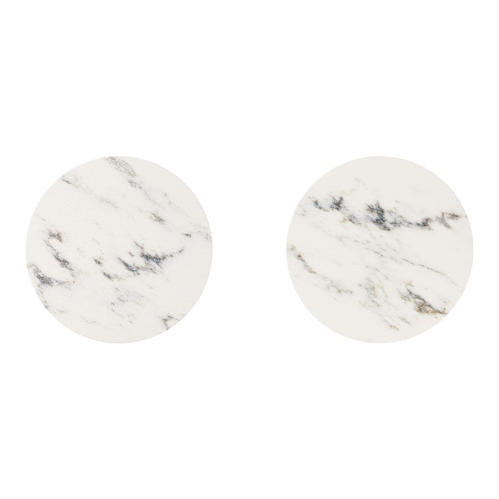 Grohe Atrio Private Collection Attica Caesarstone Kapak Seti - 48462000