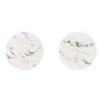 Grohe Atrio Private Collection Attica Caesarstone Kapak Seti - 48462000