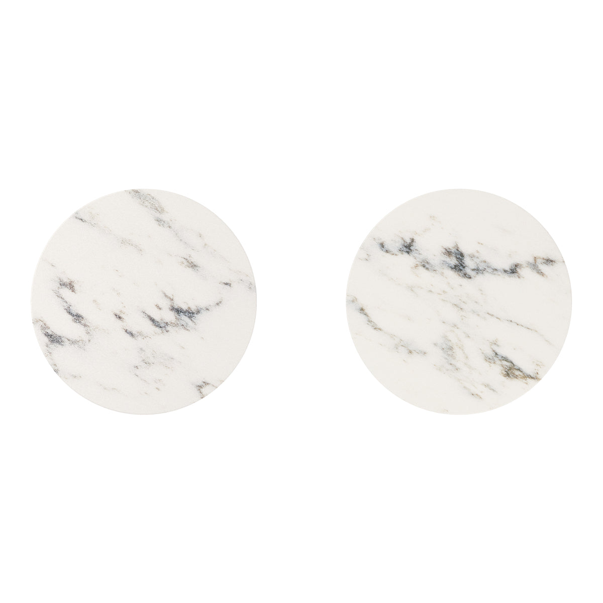 Grohe Atrio Private Collection Attica Caesarstone Kapak Seti - 48462000