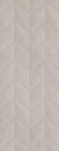 Porcelanosa Duvar Karosu Spiga Mystick Beige 59,6 x 150 cm