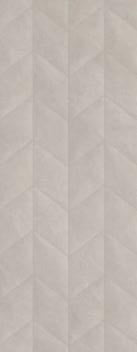 Porcelanosa Duvar Karosu Spiga Mystick Beige 59,6 x 150 cm