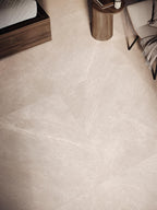 Porcelanosa Yer - Duvar Karosu Mystic Beige 120 x 120 cm