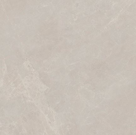 Porcelanosa Yer - Duvar Karosu Mystic Beige 120 x 120 cm