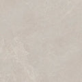 Porcelanosa Yer - Duvar Karosu Mystic Beige 120 x 120 cm