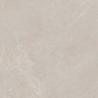 Porcelanosa Yer - Duvar Karosu Mystic Beige 120 x 120 cm
