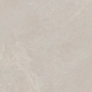 Porcelanosa Yer - Duvar Karosu Mystic Beige 120 x 120 cm