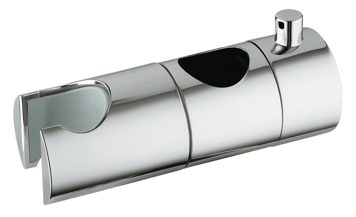 Grohe No CollectionSürgülü parça