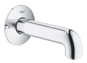Grohe Bauclassic Çıkış Ucu - 13258000