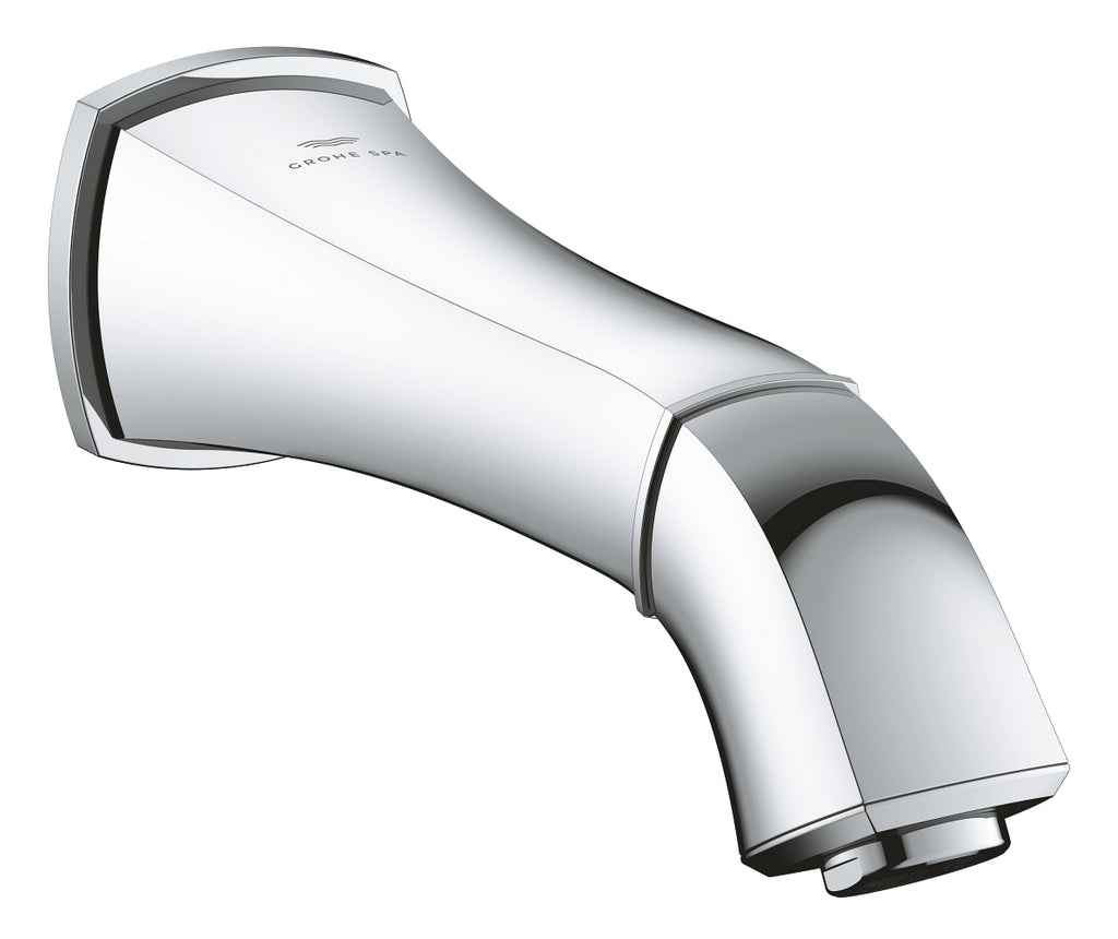 Grohe Grandera Bath Spout Exp - 13484000